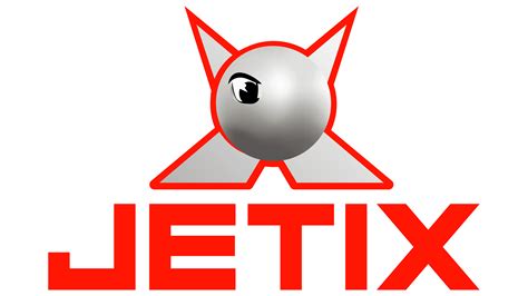 jetix logo|Jetix .